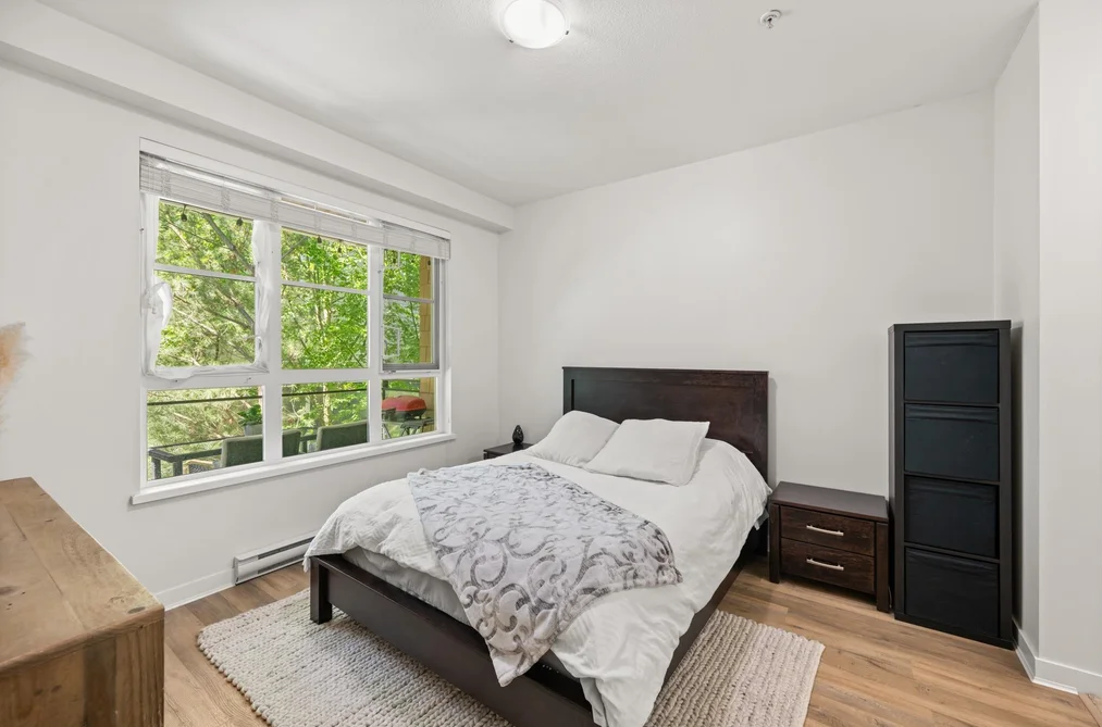 208 23285 BILLY BROWN ROAD, Langley BC V1M 0C8, Langley BC — Residential for Sale — Photo 20 of 35