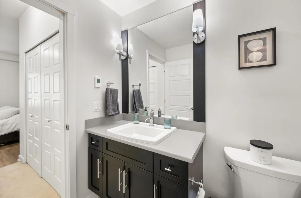 208 23285 BILLY BROWN ROAD, Langley BC V1M 0C8, Langley BC — Residential for Sale — Photo 23 of 35