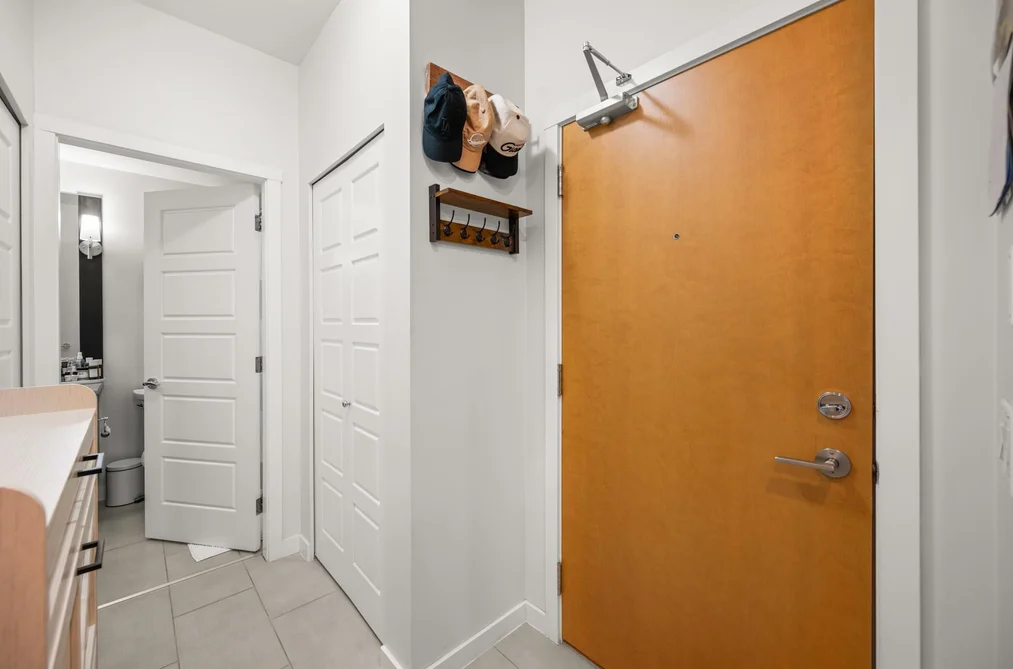 208 23285 BILLY BROWN ROAD, Langley BC V1M 0C8, Langley BC — Residential for Sale — Photo 27 of 35