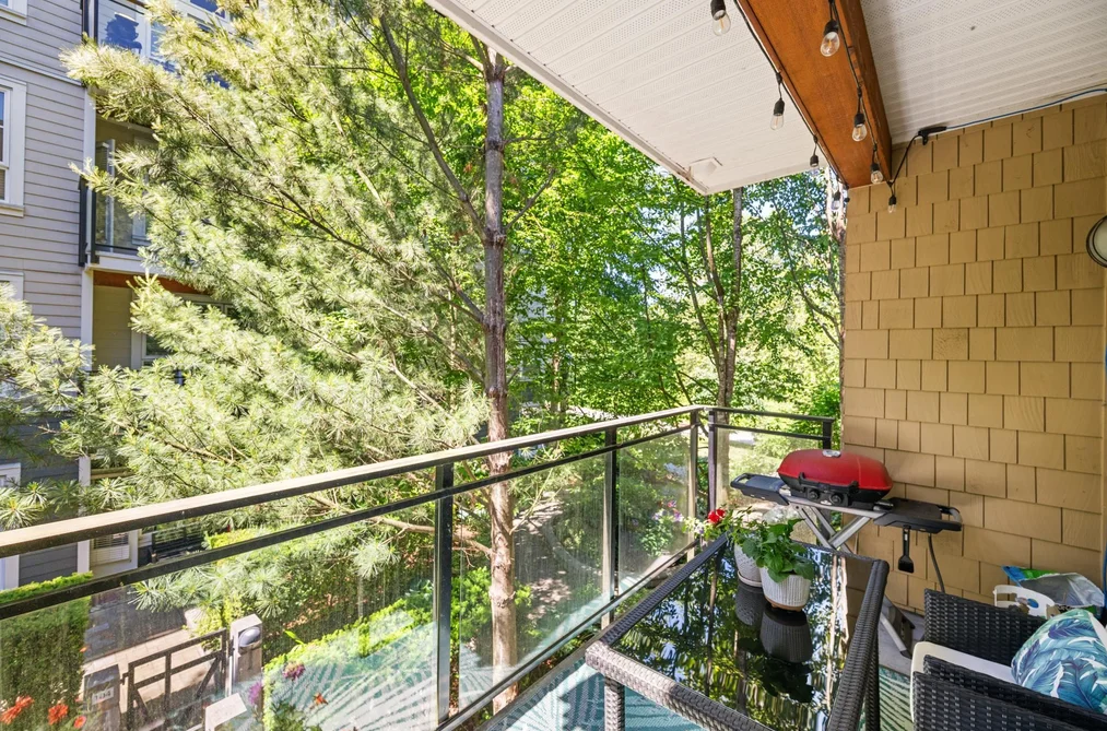 208 23285 BILLY BROWN ROAD, Langley BC V1M 0C8, Langley BC — Residential for Sale — Photo 4 of 35