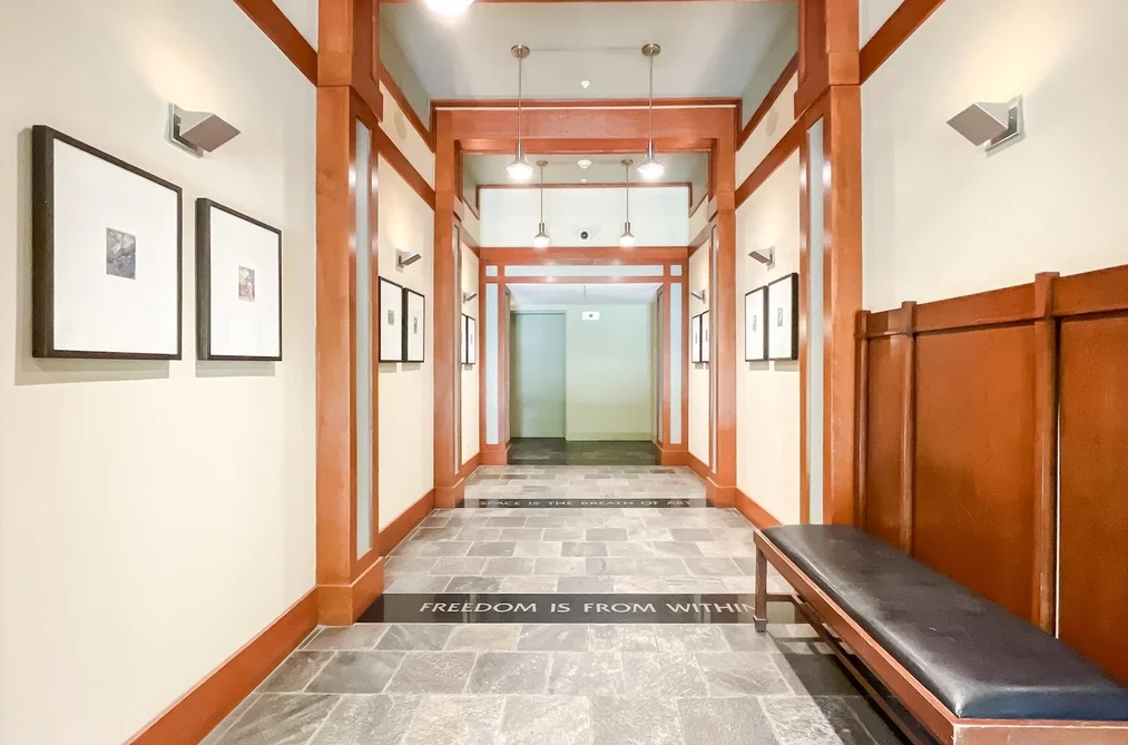 Condo for sale at 208 2338 Western Parkway Vancouver British Columbia - MLS: R3134043