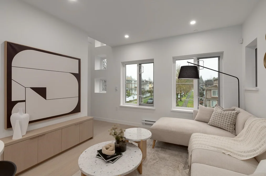 208 2339 E 34TH AVENUE, Vancouver BC V5R 2S6, Vancouver BC — Residential for Sale - Photo 6
