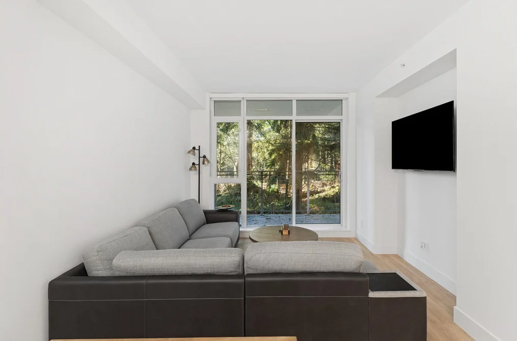 208 2375 EMERY COURT, North Vancouver BC V7J 0E8, North Vancouver BC — Residential for Sale - Photo 6