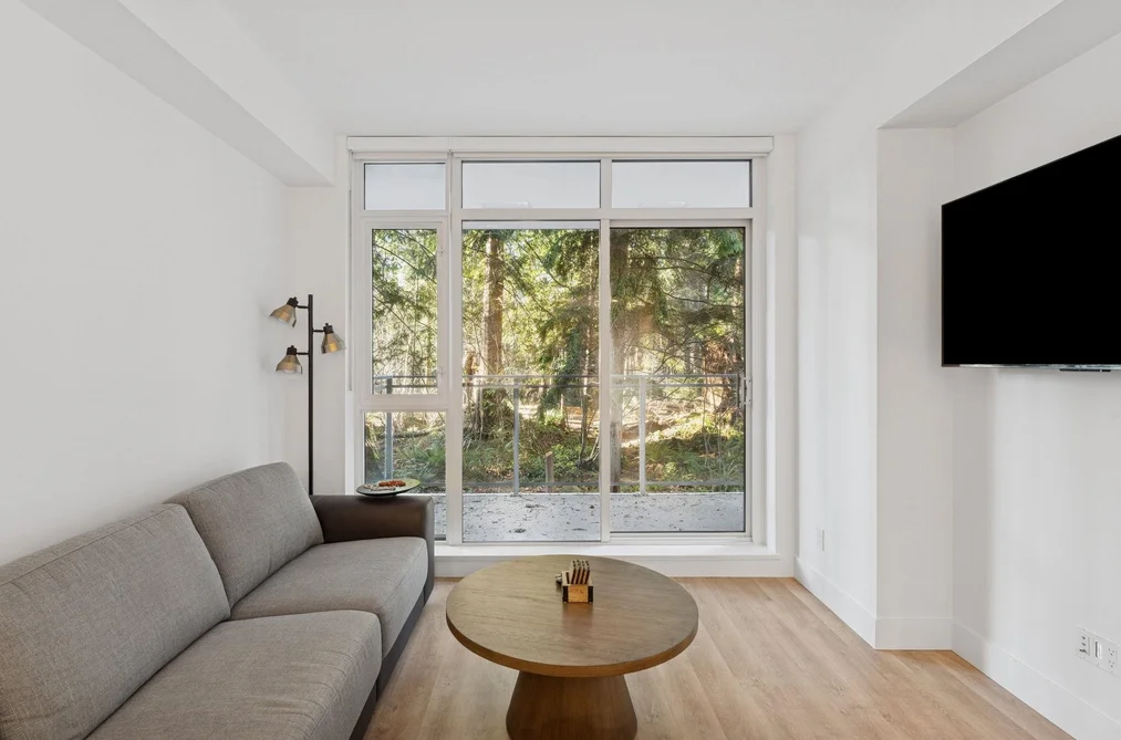 208 2375 EMERY COURT, North Vancouver BC V7J 0E8, North Vancouver BC — Residential for Sale - Photo 7