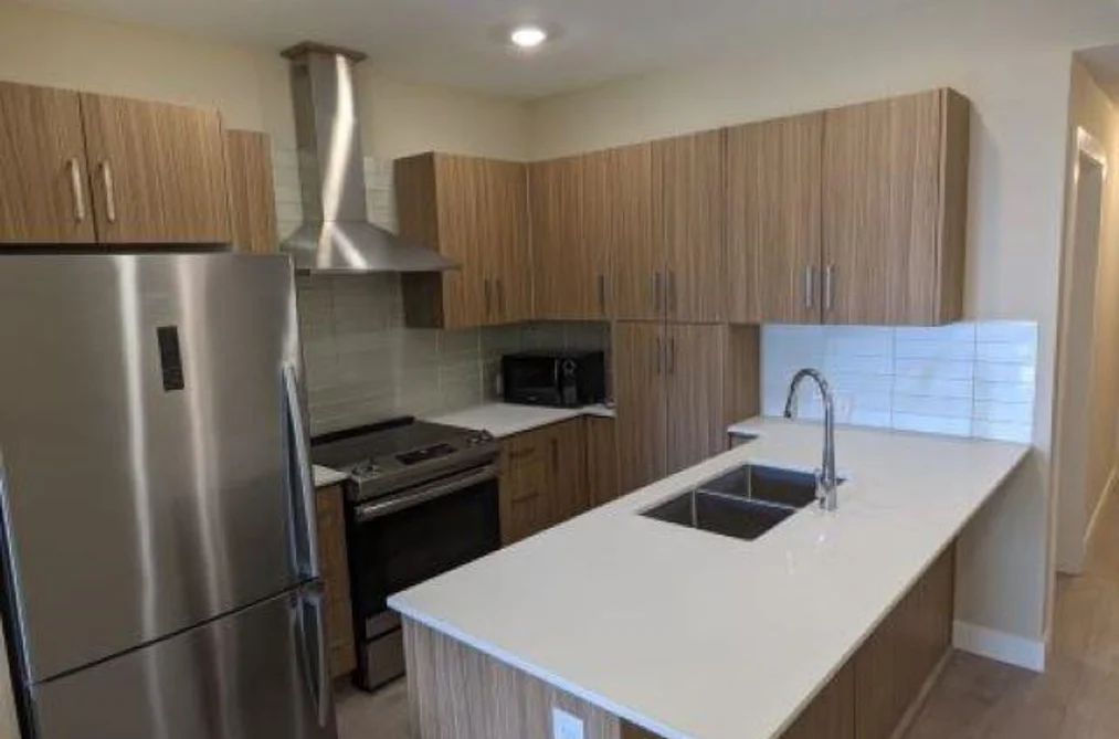 208 2889 E 1ST AVENUE, Vancouver BC V5M 0G2, Vancouver BC — Residential for Sale - Photo 3