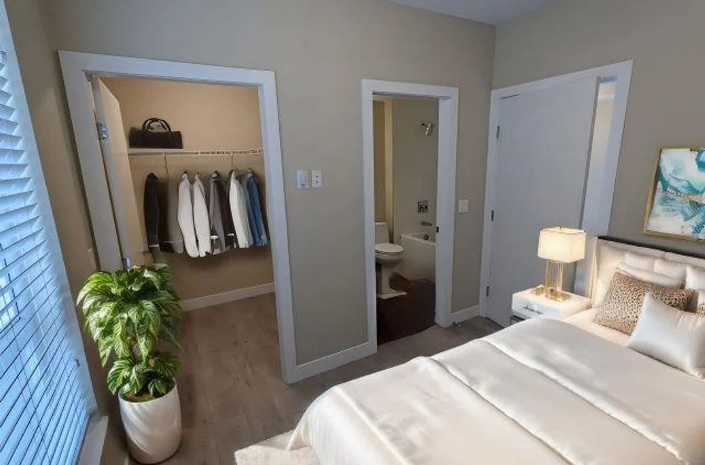 208 2889 E 1ST AVENUE, Vancouver BC V5M 0G2, Vancouver BC — Residential for Sale - Photo 4