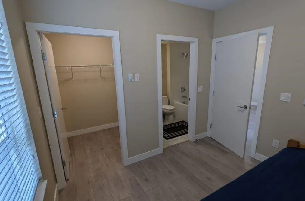 208 2889 E 1ST AVENUE, Vancouver BC V5M 0G2, Vancouver BC — Residential for Sale - Photo 5