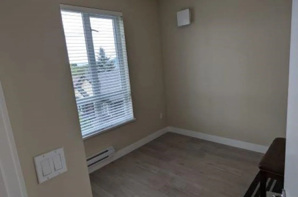 208 2889 E 1ST AVENUE, Vancouver BC V5M 0G2, Vancouver BC — Residential for Sale - Photo 7