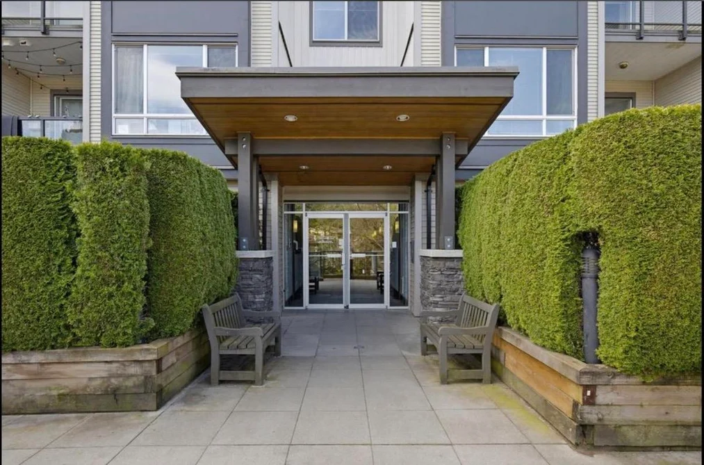 208 2943 NELSON PLACE, Abbotsford BC V2S 0C8, Abbotsford BC — Residential for Sale - Photo 4