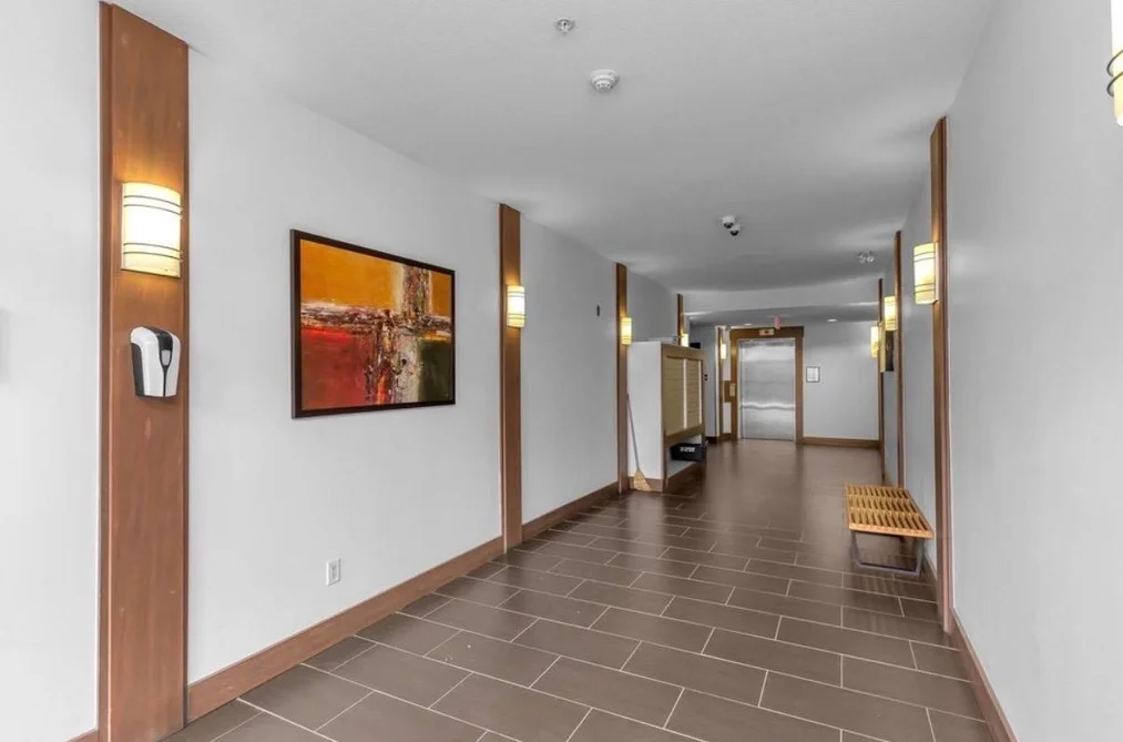 208 2943 NELSON PLACE, Abbotsford BC V2S 0C8, Abbotsford BC — Residential for Sale - Photo 5