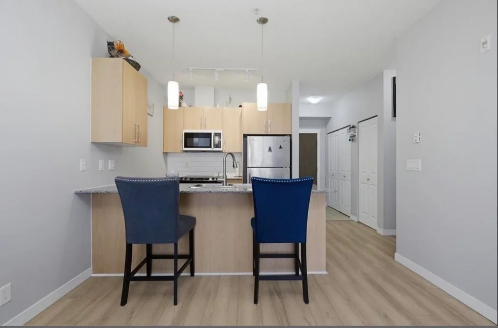 208 2943 NELSON PLACE, Abbotsford BC V2S 0C8, Abbotsford BC — Residential for Sale - Photo 6
