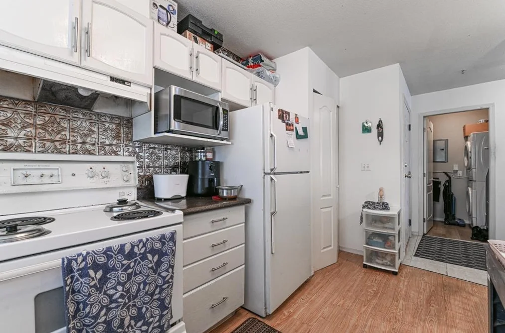 208 2960 TRETHEWEY STREET, Abbotsford BC V2T 6P5, Abbotsford BC — Residential for Sale - Photo 4