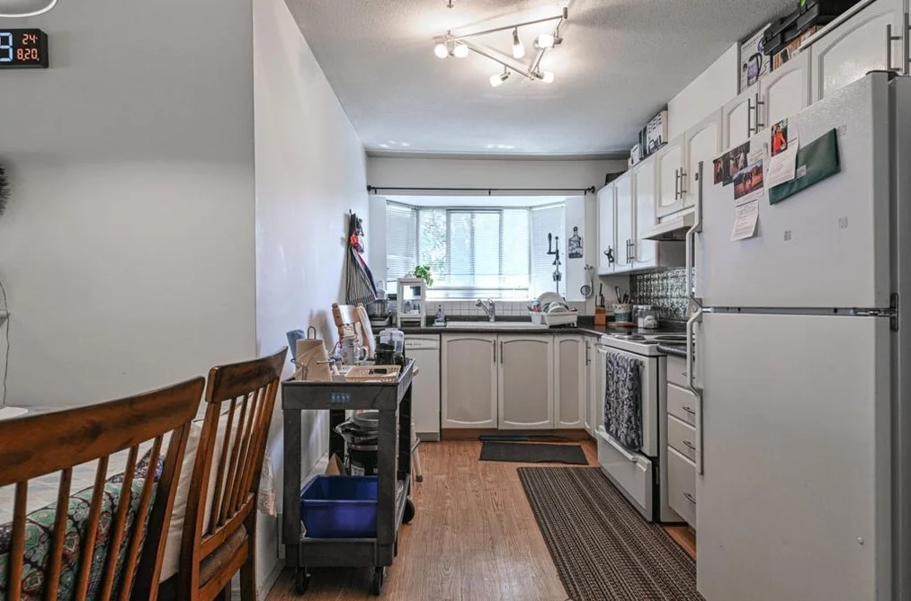 208 2960 TRETHEWEY STREET, Abbotsford BC V2T 6P5, Abbotsford BC — Residential for Sale - Photo 6