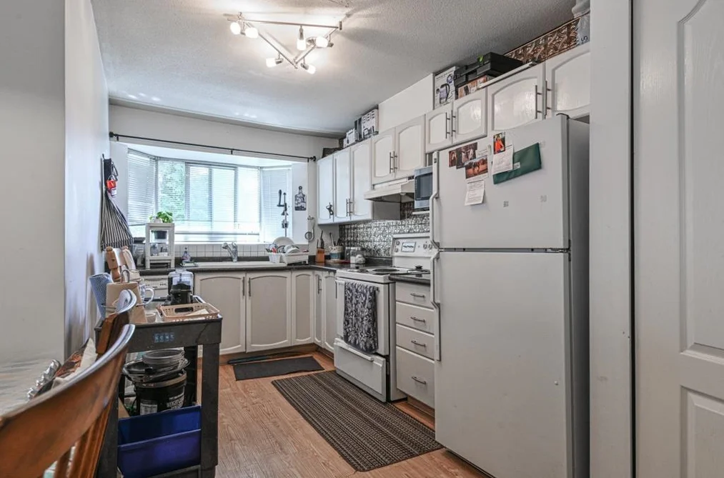 208 2960 TRETHEWEY STREET, Abbotsford BC V2T 6P5, Abbotsford BC — Residential for Sale - Photo 7