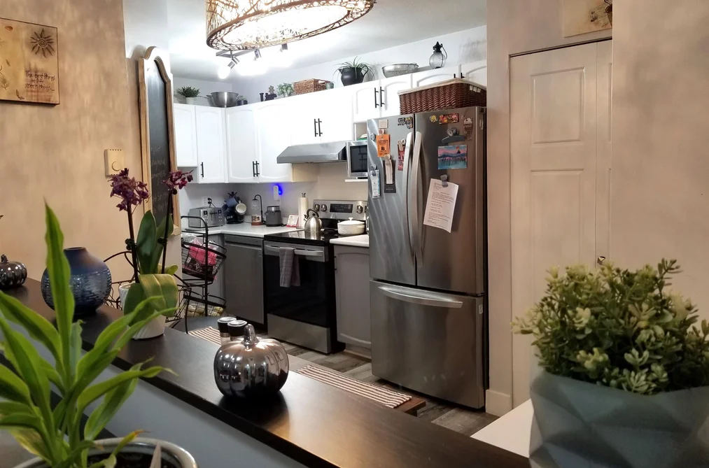 208 2964 TRETHEWEY STREET, Abbotsford BC V2T 6P4, Abbotsford BC — Residential for Sale - Photo 6