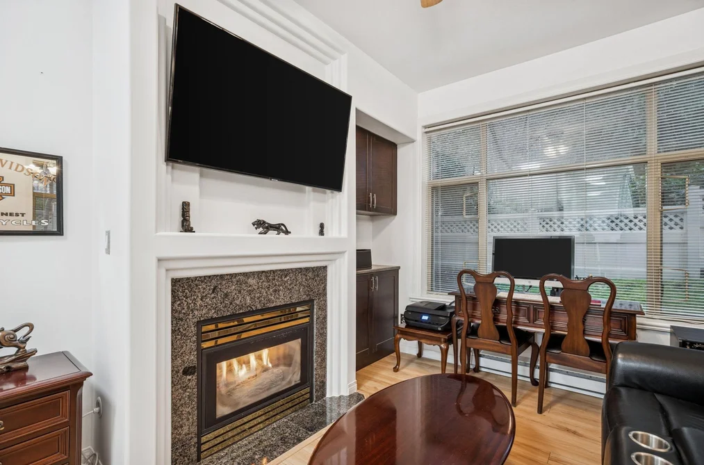 208 3176 PLATEAU BOULEVARD, Coquitlam BC V3E 3J2, Coquitlam BC — Residential for Sale - Photo 5