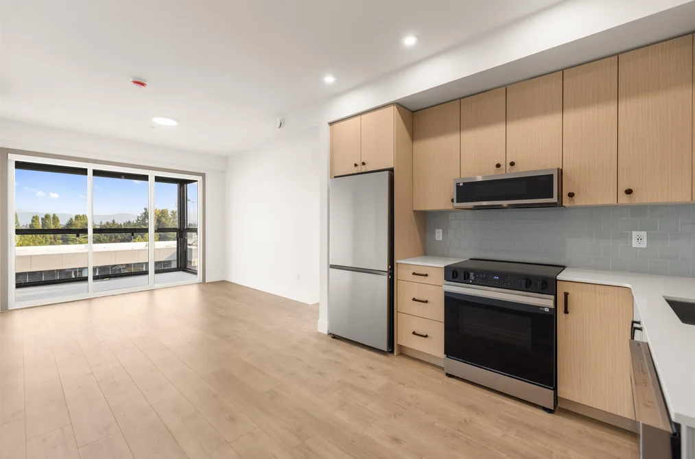 Condo for sale at 208 32528 Simon Avenue Abbotsford British Columbia - MLS: R3159629