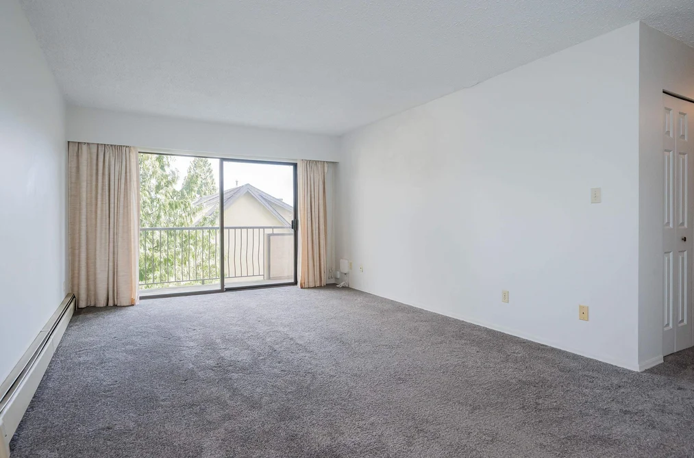 208 32885 GEORGE FERGUSON WAY, Abbotsford BC V2Z 1A5, Abbotsford BC — Residential for Sale - Photo 6