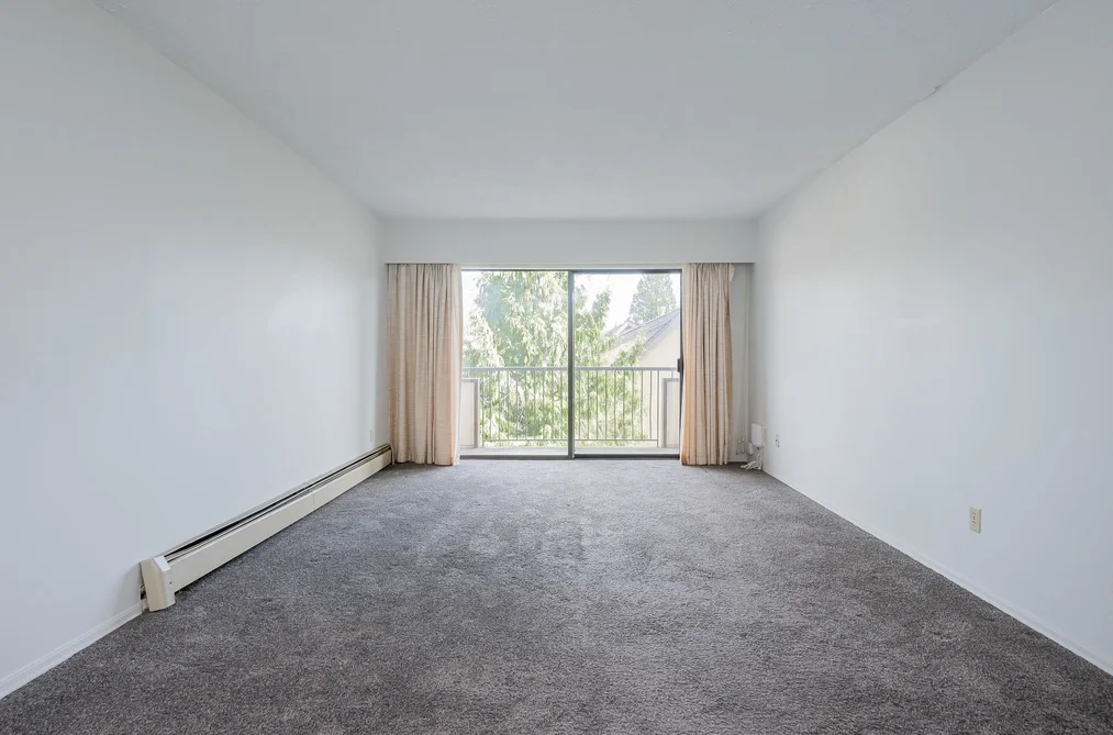 208 32885 GEORGE FERGUSON WAY, Abbotsford BC V2Z 1A5, Abbotsford BC — Residential for Sale - Photo 7