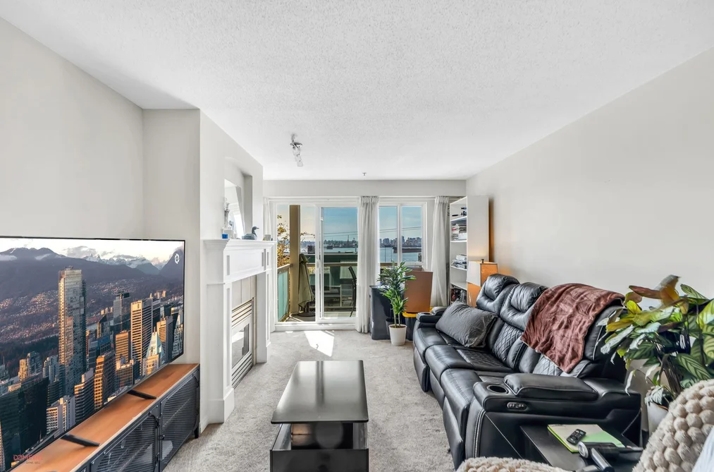 208 333 E 1ST STREET, North Vancouver BC V7L 4W9, North Vancouver BC — Residential for Sale - Photo 4