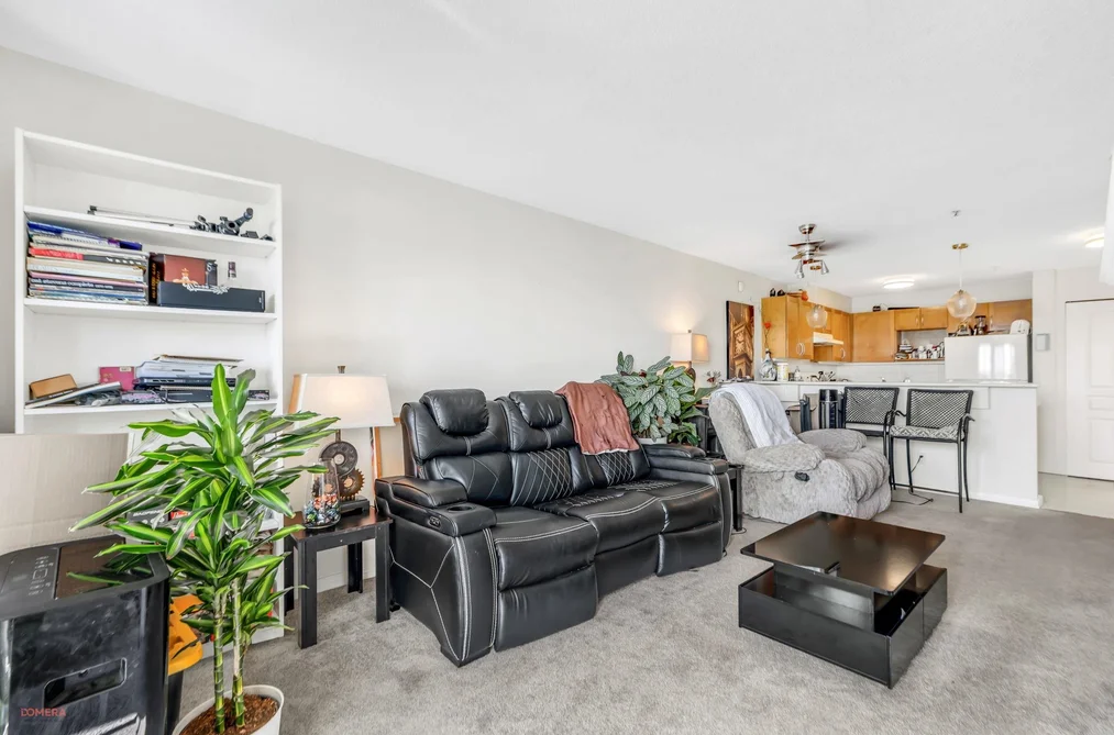 208 333 E 1ST STREET, North Vancouver BC V7L 4W9, North Vancouver BC — Residential for Sale - Photo 5