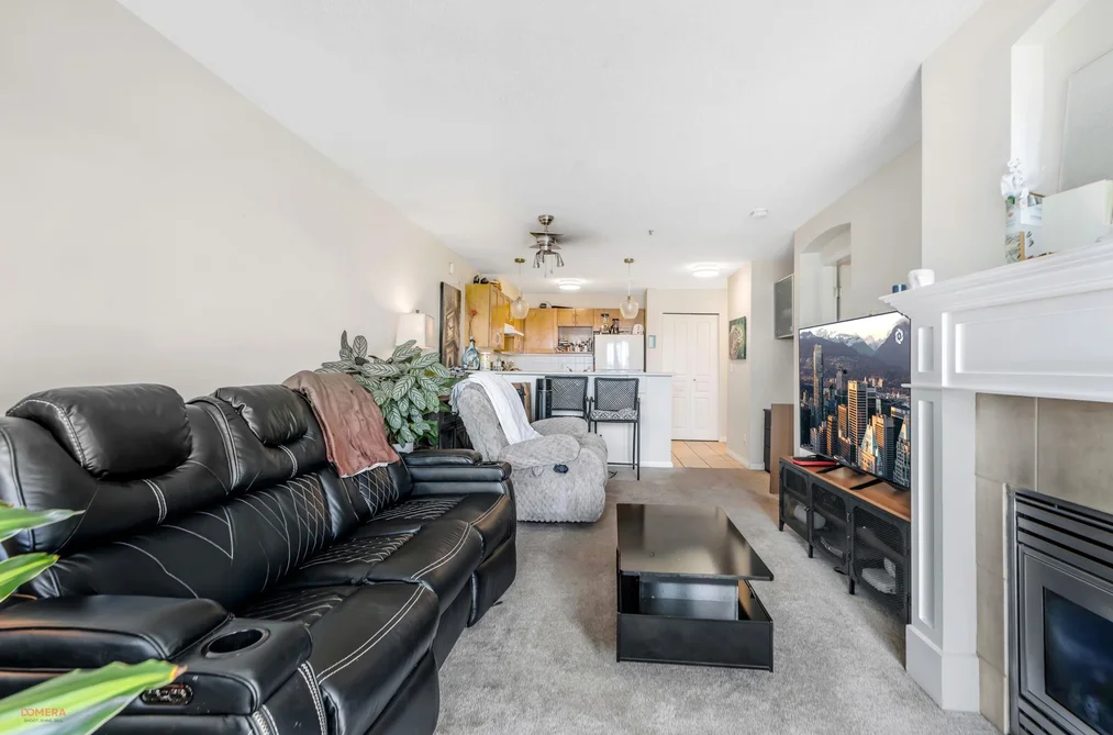 208 333 E 1ST STREET, North Vancouver BC V7L 4W9, North Vancouver BC — Residential for Sale - Photo 6