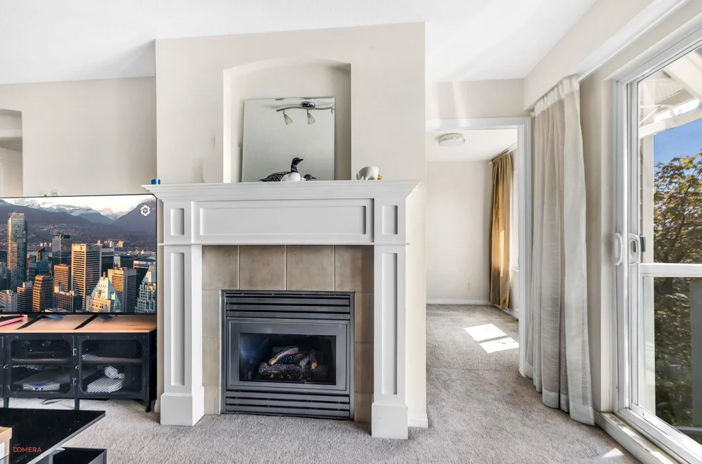 208 333 E 1ST STREET, North Vancouver BC V7L 4W9, North Vancouver BC — Residential for Sale - Photo 7