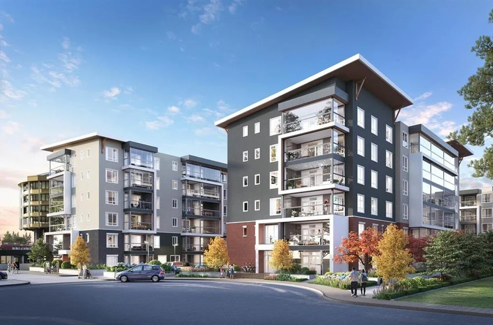 Condo for sale at 208 33522 Cottage Lane Abbotsford British Columbia - MLS: R3077494