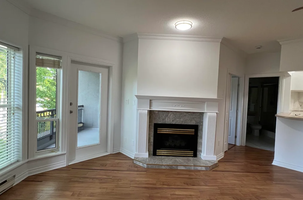 208 34101 OLD YALE ROAD, Abbotsford BC V2S 2K4, Abbotsford BC — Residential for Sale - Photo 3