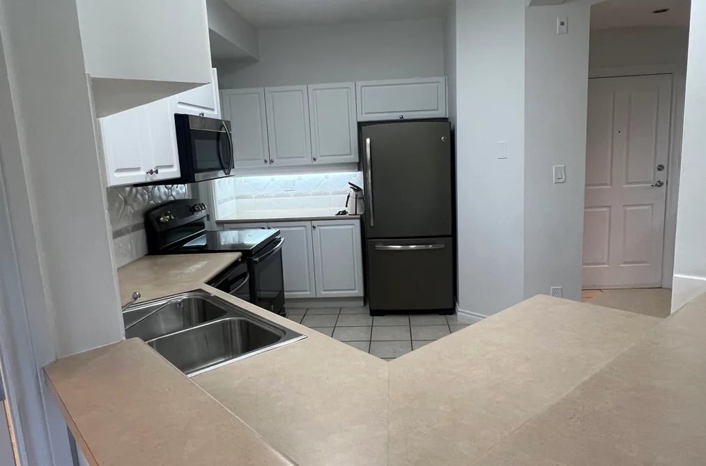 208 34101 OLD YALE ROAD, Abbotsford BC V2S 2K4, Abbotsford BC — Residential for Sale - Photo 6