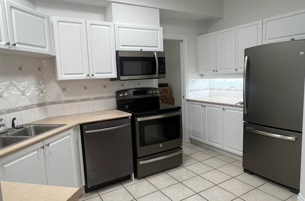 208 34101 OLD YALE ROAD, Abbotsford BC V2S 2K4, Abbotsford BC — Residential for Sale - Photo 7