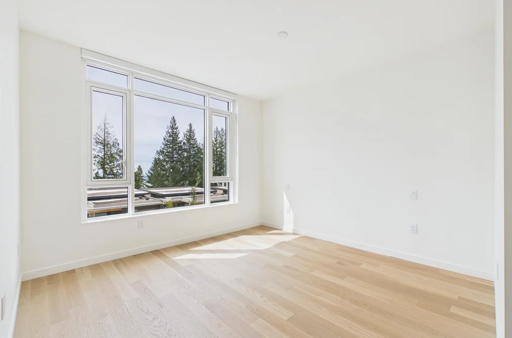 208 3963 UPLANDS, Vancouver, BC — Residential for Sale — Photo 16 of 34