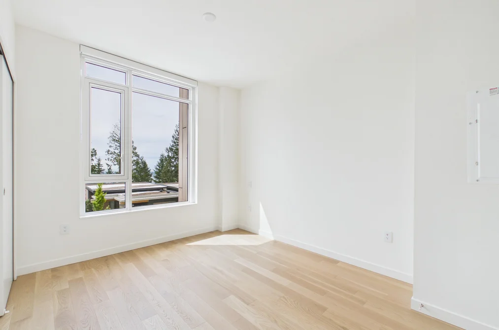 208 3963 UPLANDS, Vancouver, BC — Residential for Sale — Photo 3 of 34