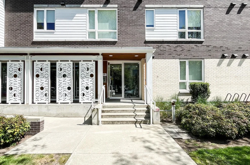 208 4080 YUKON STREET, Vancouver BC V5Y 0L4, Vancouver BC — Residential for Sale - Photo 3