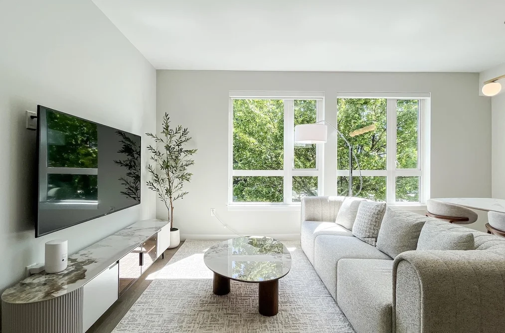208 4080 YUKON STREET, Vancouver BC V5Y 0L4, Vancouver BC — Residential for Sale - Photo 5