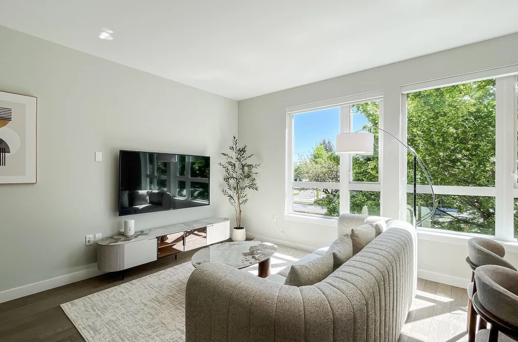 208 4080 YUKON STREET, Vancouver BC V5Y 0L4, Vancouver BC — Residential for Sale - Photo 6