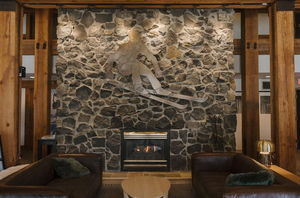 208 4200 WHISTLER WAY, Whistler BC V8E 1J4, Whistler BC — Residential for Sale - Photo 2