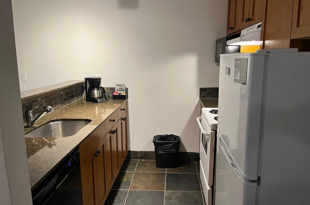208 4200 WHISTLER WAY, Whistler BC V8E 1J4, Whistler BC — Residential for Sale - Photo 5