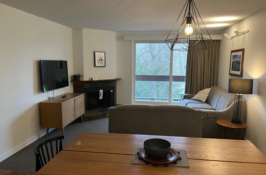 208 4200 WHISTLER WAY, Whistler BC V8E 1J4, Whistler BC — Residential for Sale - Photo 7