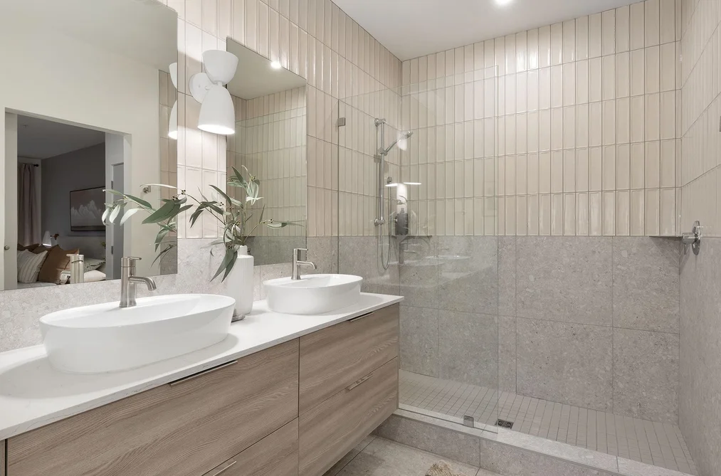 208 4365 NORTHLANDS BOULEVARD, Whistler BC V8E 1C4, Whistler BC — Residential for Sale - Photo 5