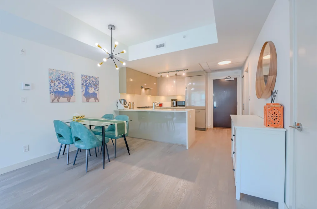 208 4408 CAMBIE STREET, Vancouver BC V5Y 0M2, Vancouver BC — Residential for Sale - Photo 7
