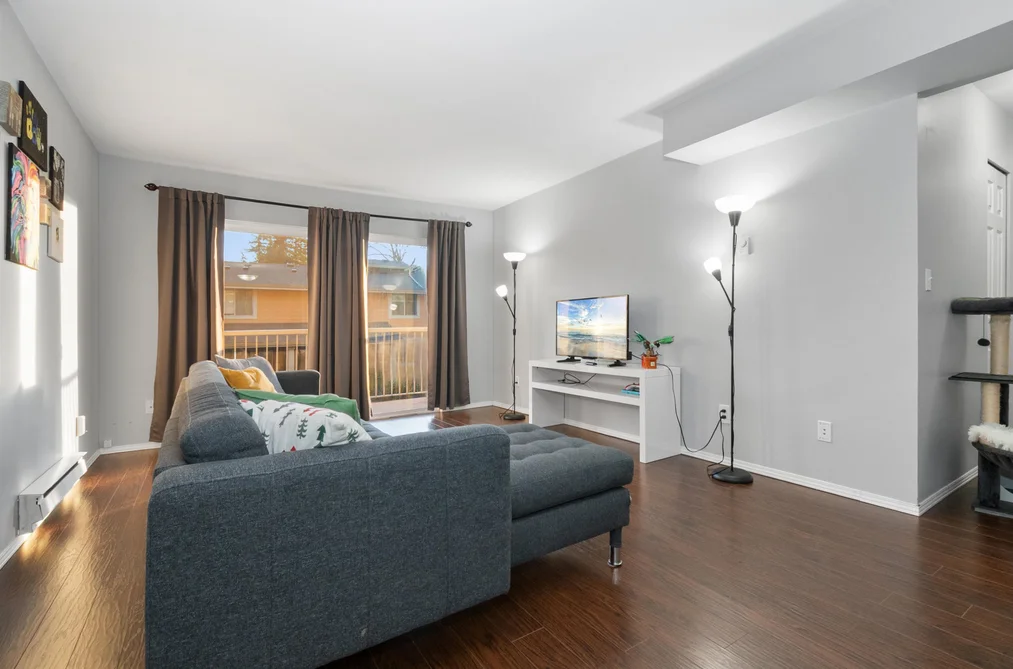 208 45222 WATSON ROAD, Chilliwack BC V2R 3J4, Chilliwack BC — Residential for Sale - Photo 5