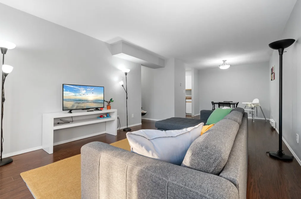 208 45222 WATSON ROAD, Chilliwack BC V2R 3J4, Chilliwack BC — Residential for Sale - Photo 6