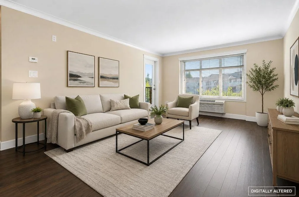Condo for sale at 208 45665 Patten Avenue Chilliwack British Columbia - MLS: R3146563