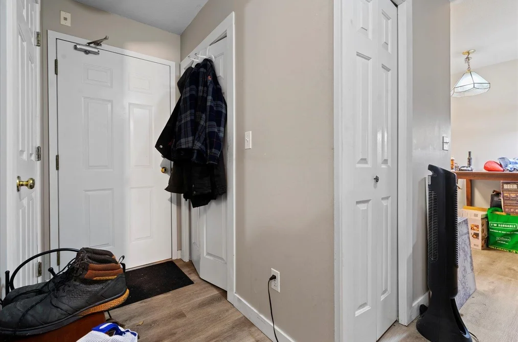 208 45702 WATSON ROAD, Chilliwack BC V2R 3E6, Chilliwack BC — Residential for Sale - Photo 5