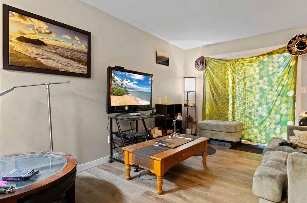 208 45702 WATSON ROAD, Chilliwack BC V2R 3E6, Chilliwack BC — Residential for Sale - Photo 6