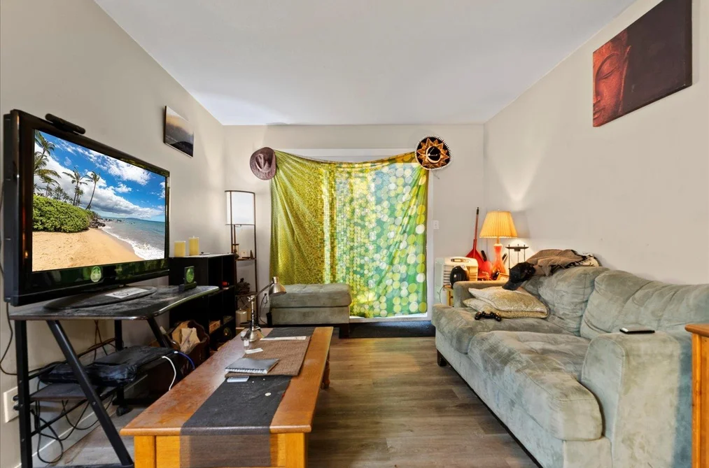 208 45702 WATSON ROAD, Chilliwack BC V2R 3E6, Chilliwack BC — Residential for Sale - Photo 7
