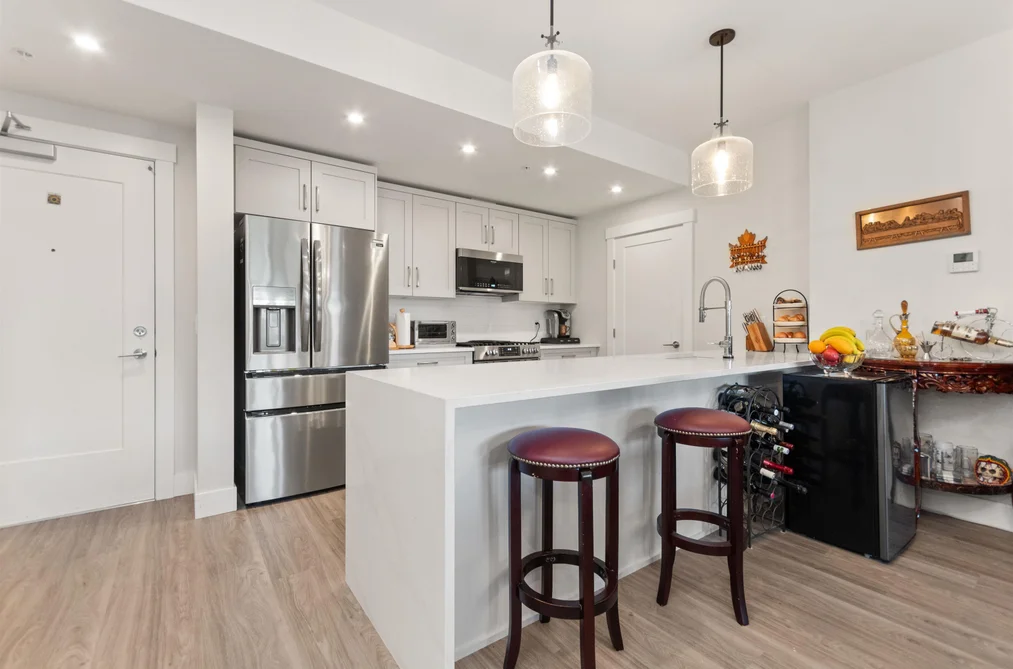 208 45745 WATSON ROAD, Chilliwack BC V2R 6K3, Chilliwack BC — Residential for Sale - Photo 5