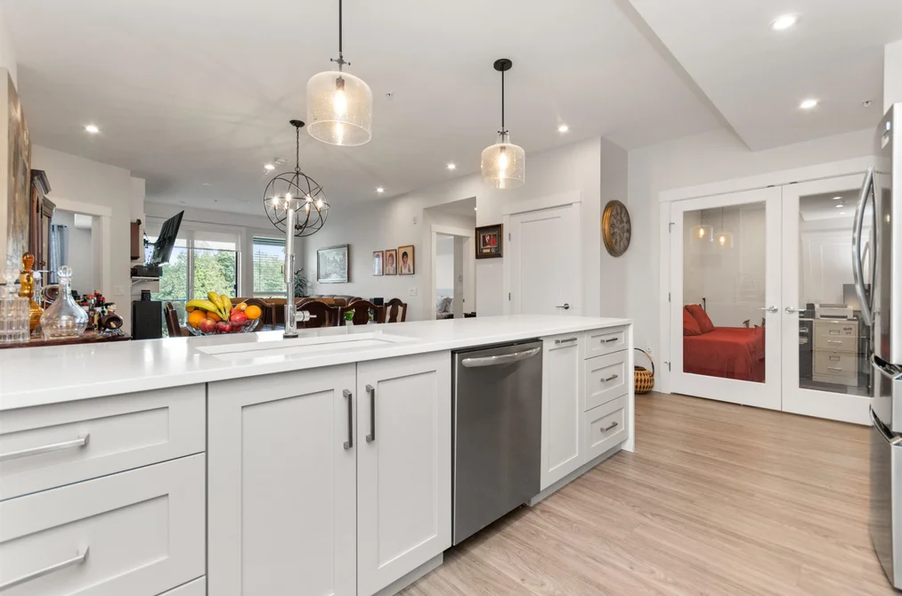 208 45745 WATSON ROAD, Chilliwack BC V2R 6K3, Chilliwack BC — Residential for Sale - Photo 6
