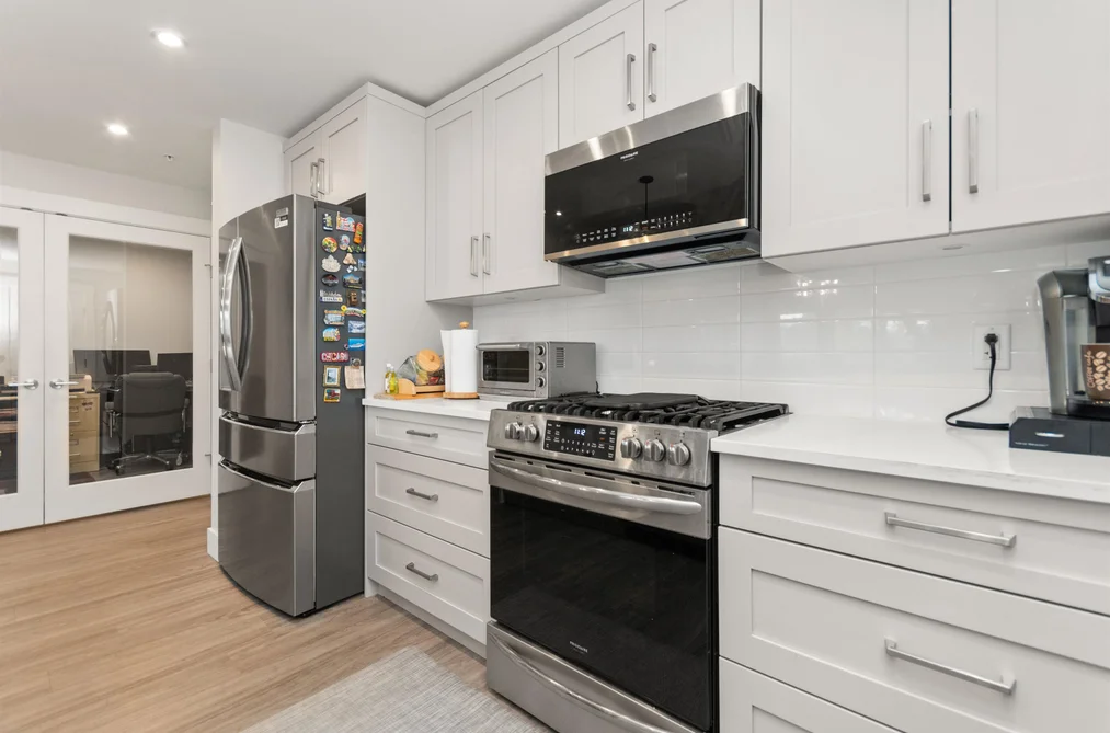 208 45745 WATSON ROAD, Chilliwack BC V2R 6K3, Chilliwack BC — Residential for Sale - Photo 7